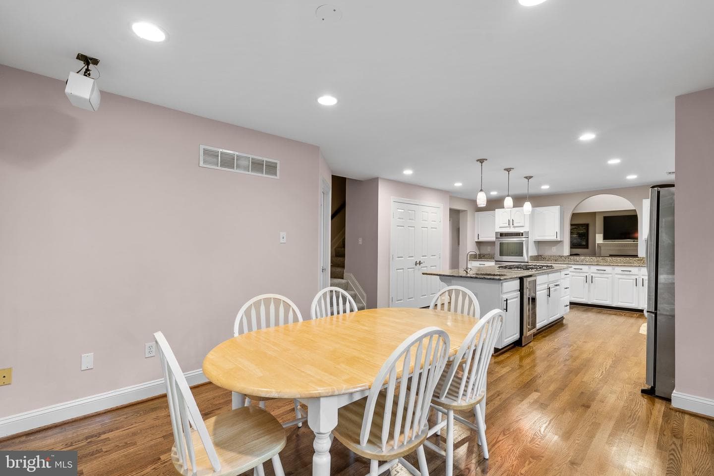 6046 Red Clover Lane photo 14