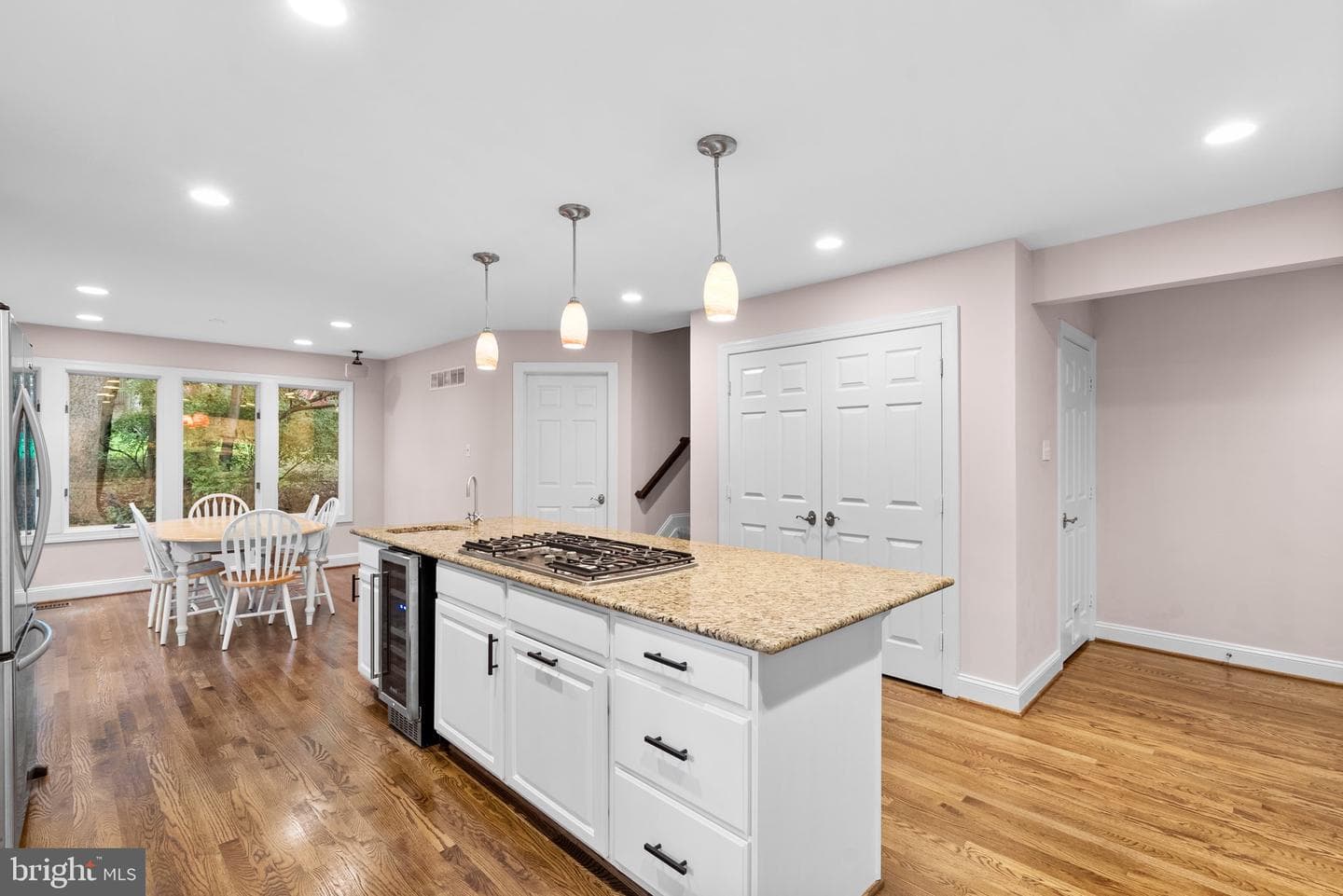 6046 Red Clover Lane photo 16