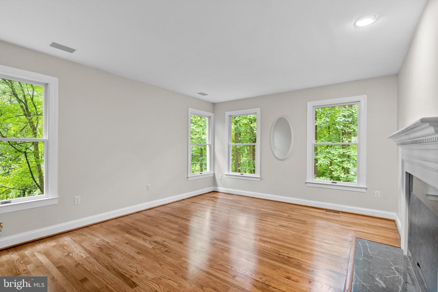 6046 Red Clover Lane photo 17