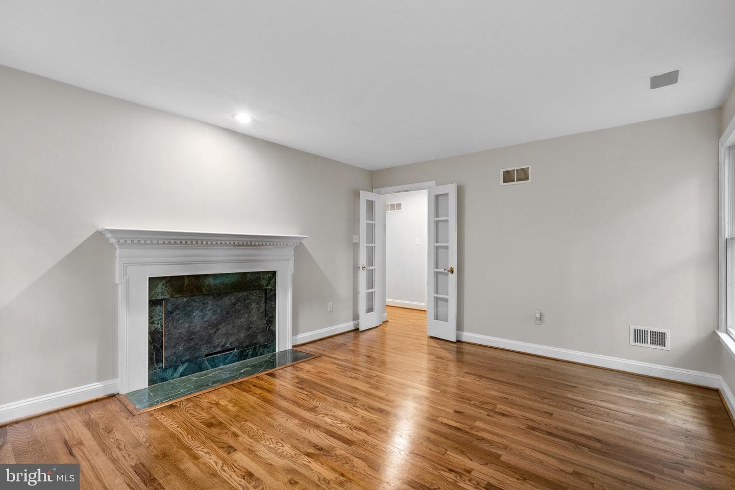 6046 Red Clover Lane photo 18