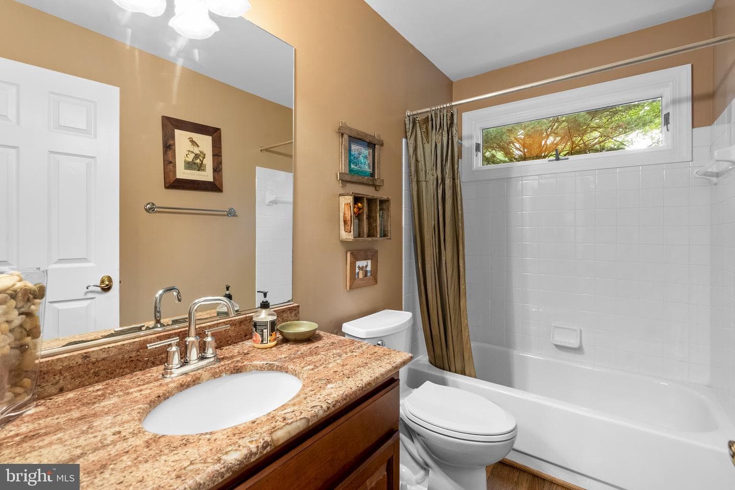 6046 Red Clover Lane photo 19