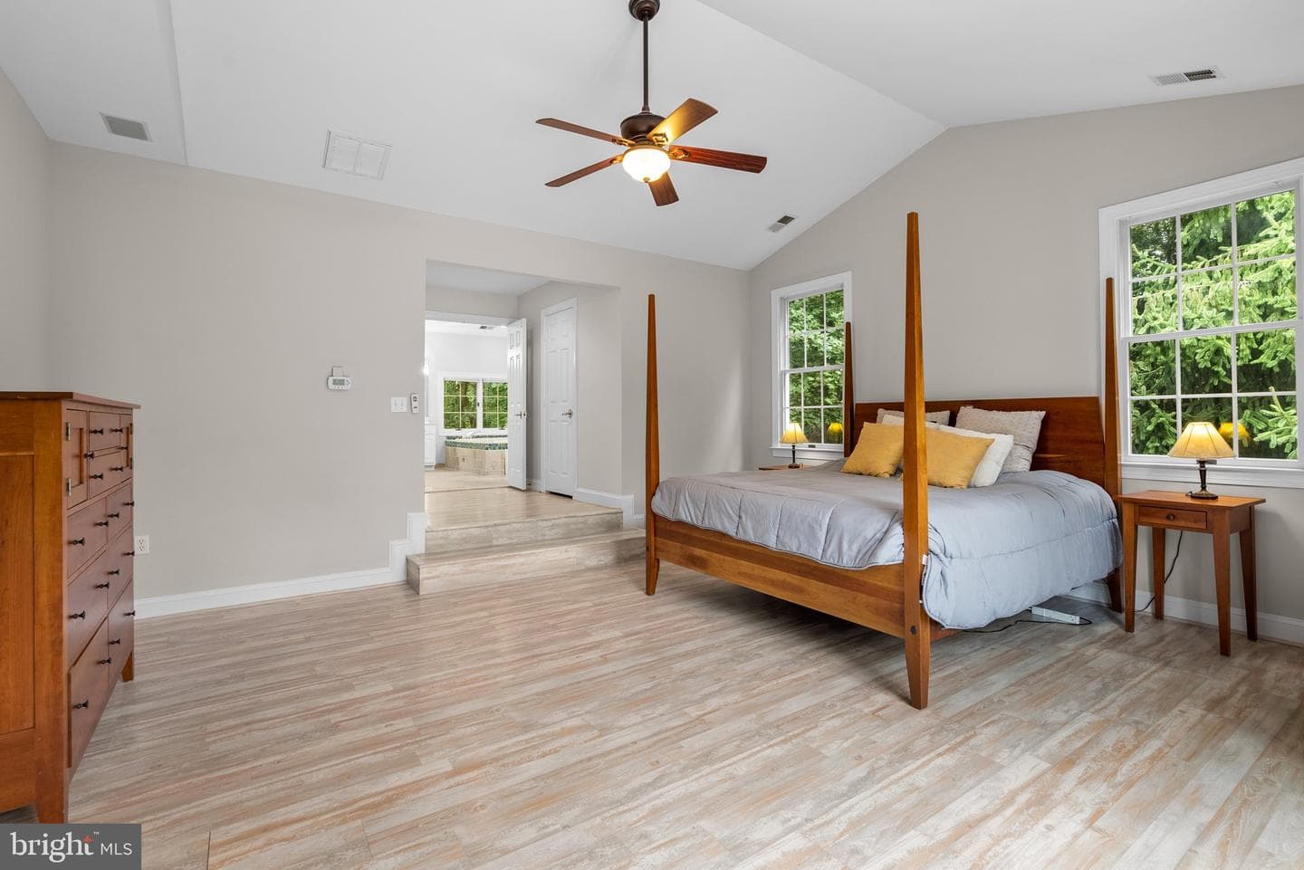 6046 Red Clover Lane photo 21