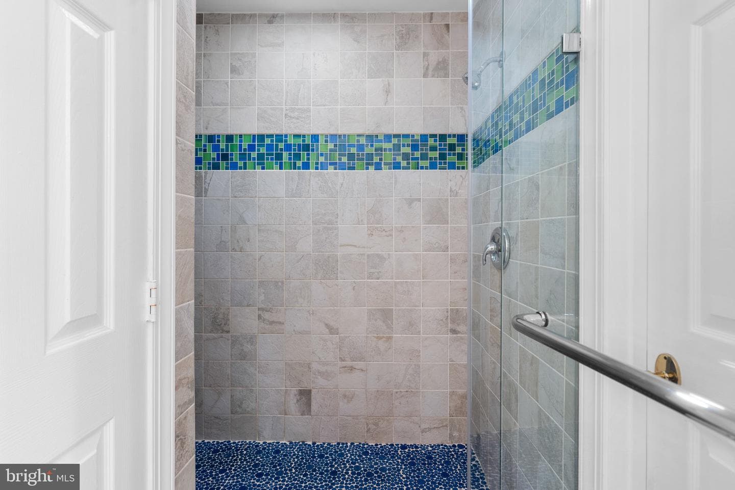 6046 Red Clover Lane photo 25