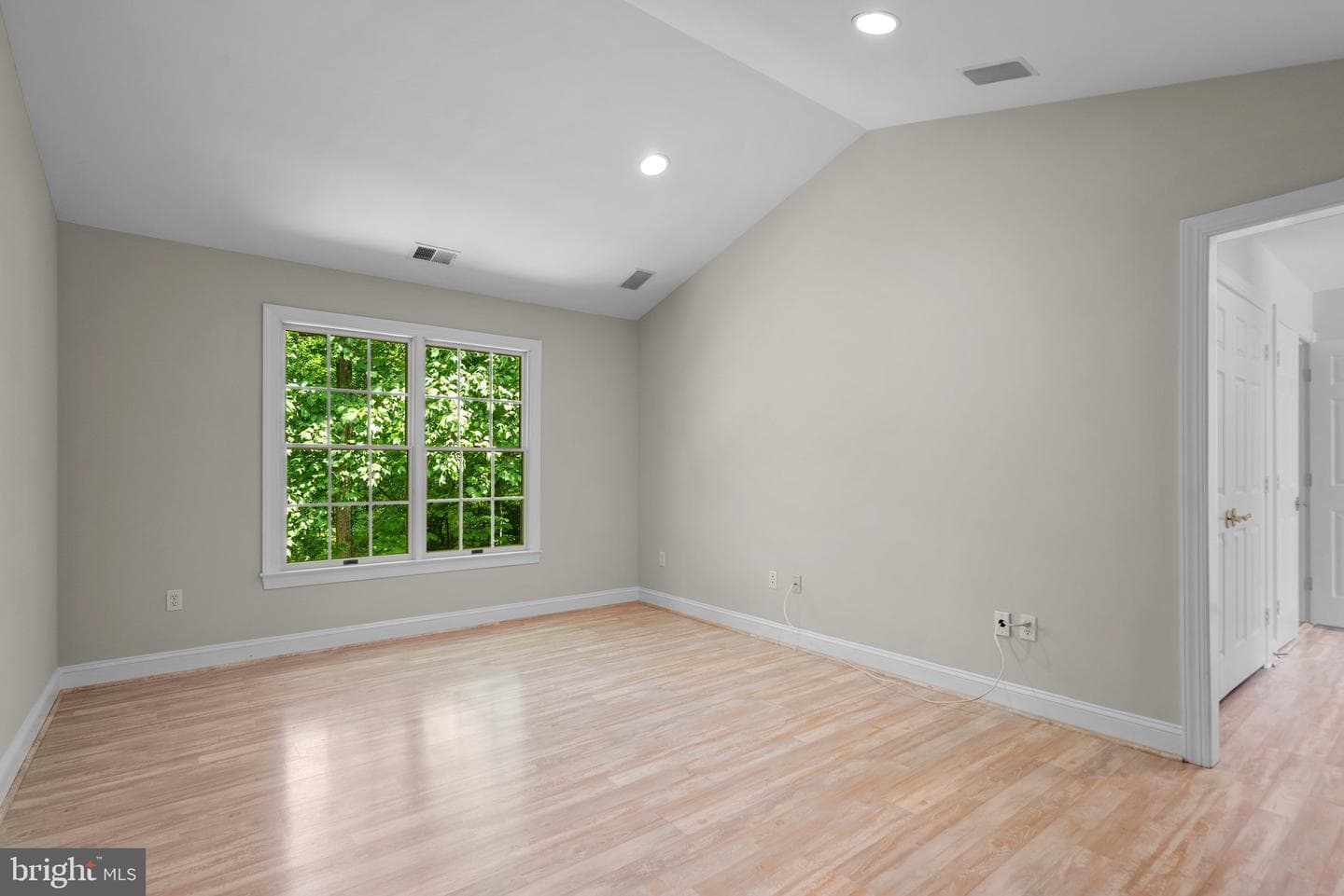 6046 Red Clover Lane photo 28