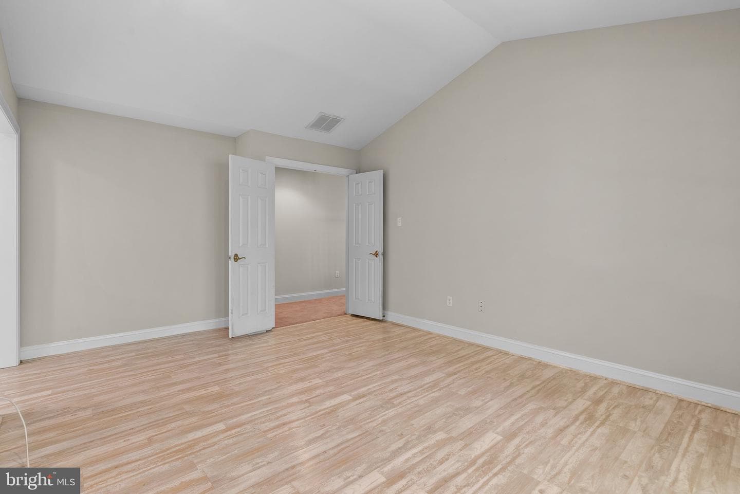 6046 Red Clover Lane photo 29