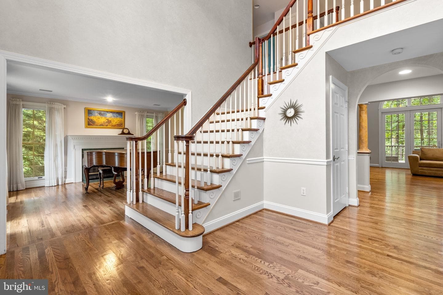 6046 Red Clover Lane photo 3