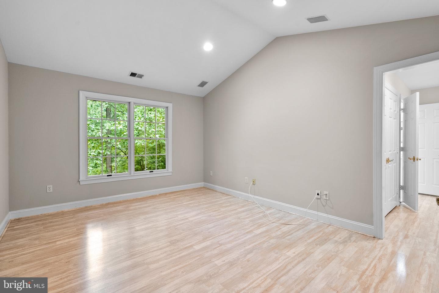 6046 Red Clover Lane photo 30