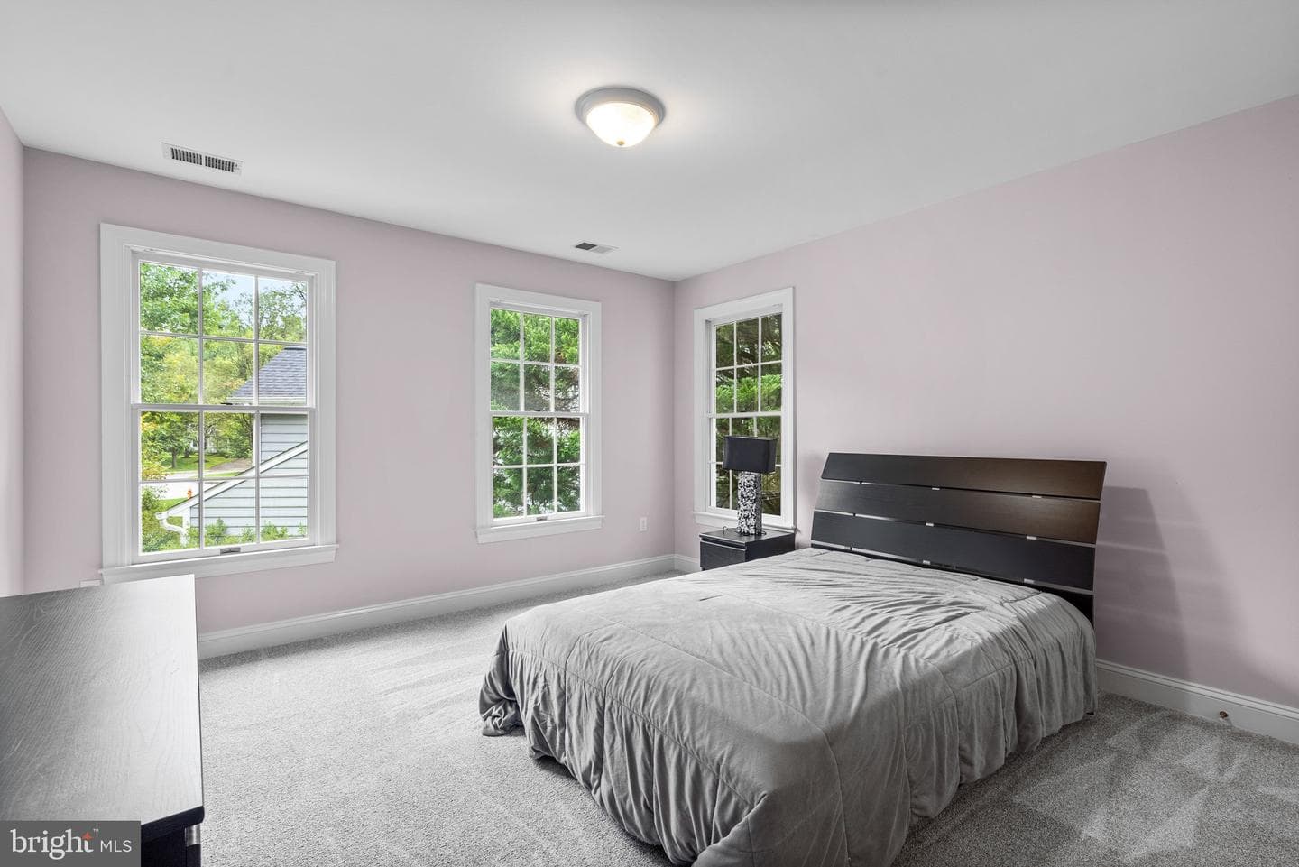 6046 Red Clover Lane photo 31