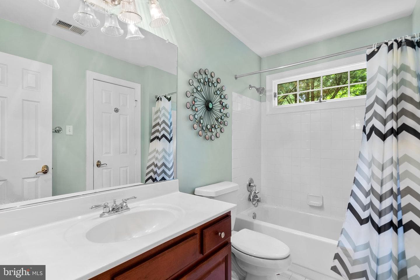 6046 Red Clover Lane photo 33