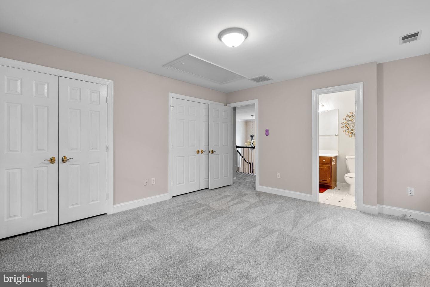 6046 Red Clover Lane photo 34