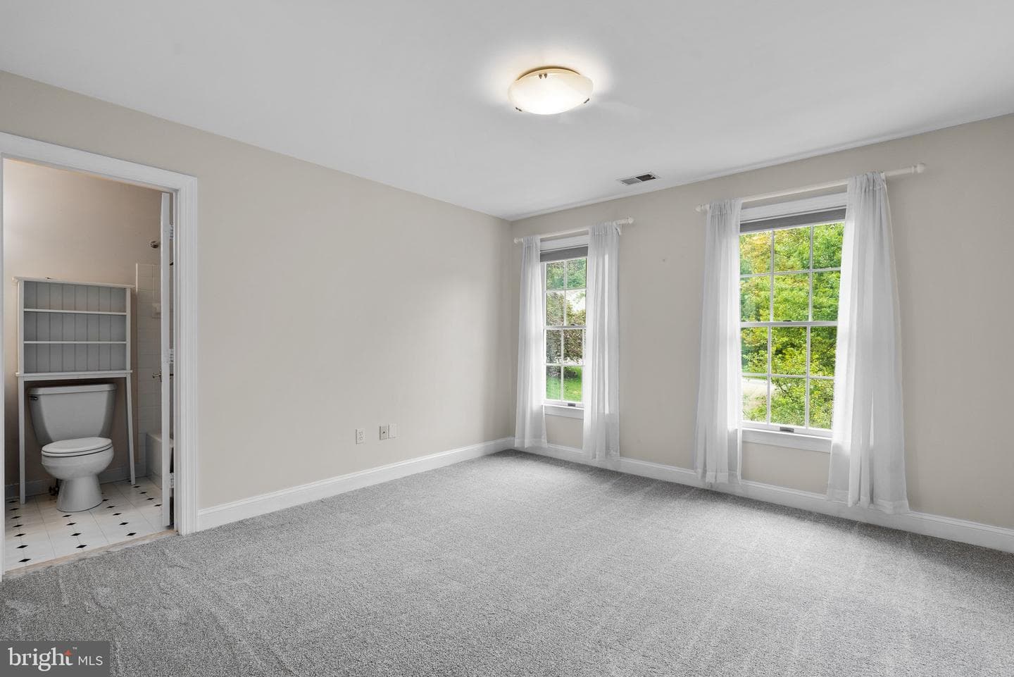 6046 Red Clover Lane photo 36