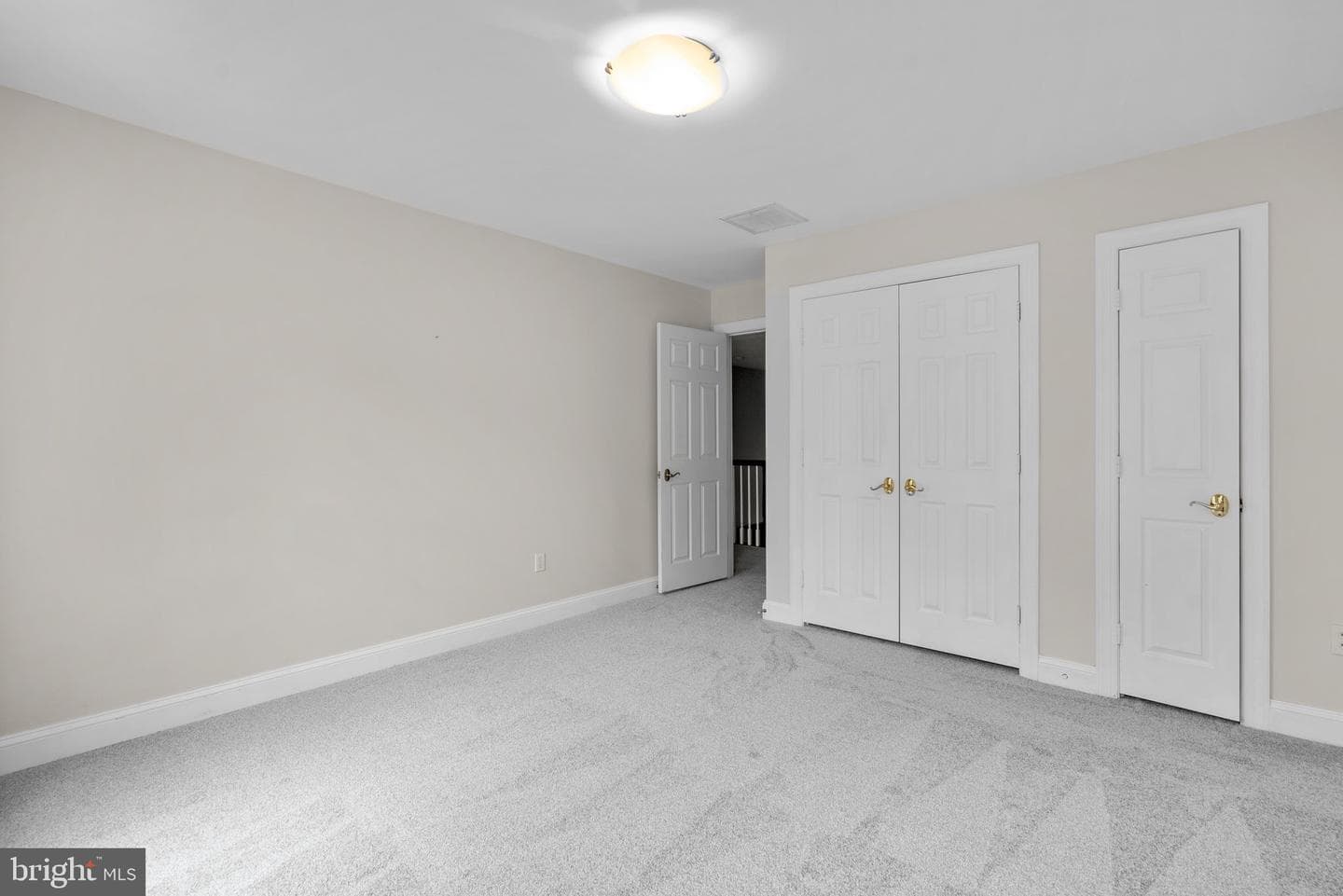6046 Red Clover Lane photo 37