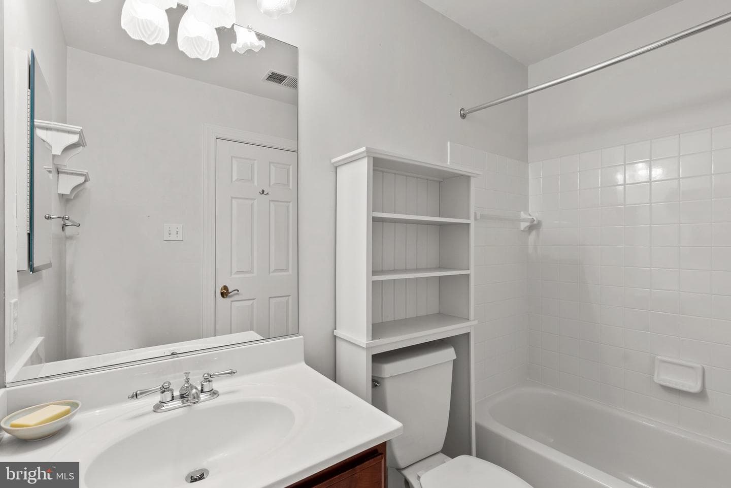 6046 Red Clover Lane photo 38