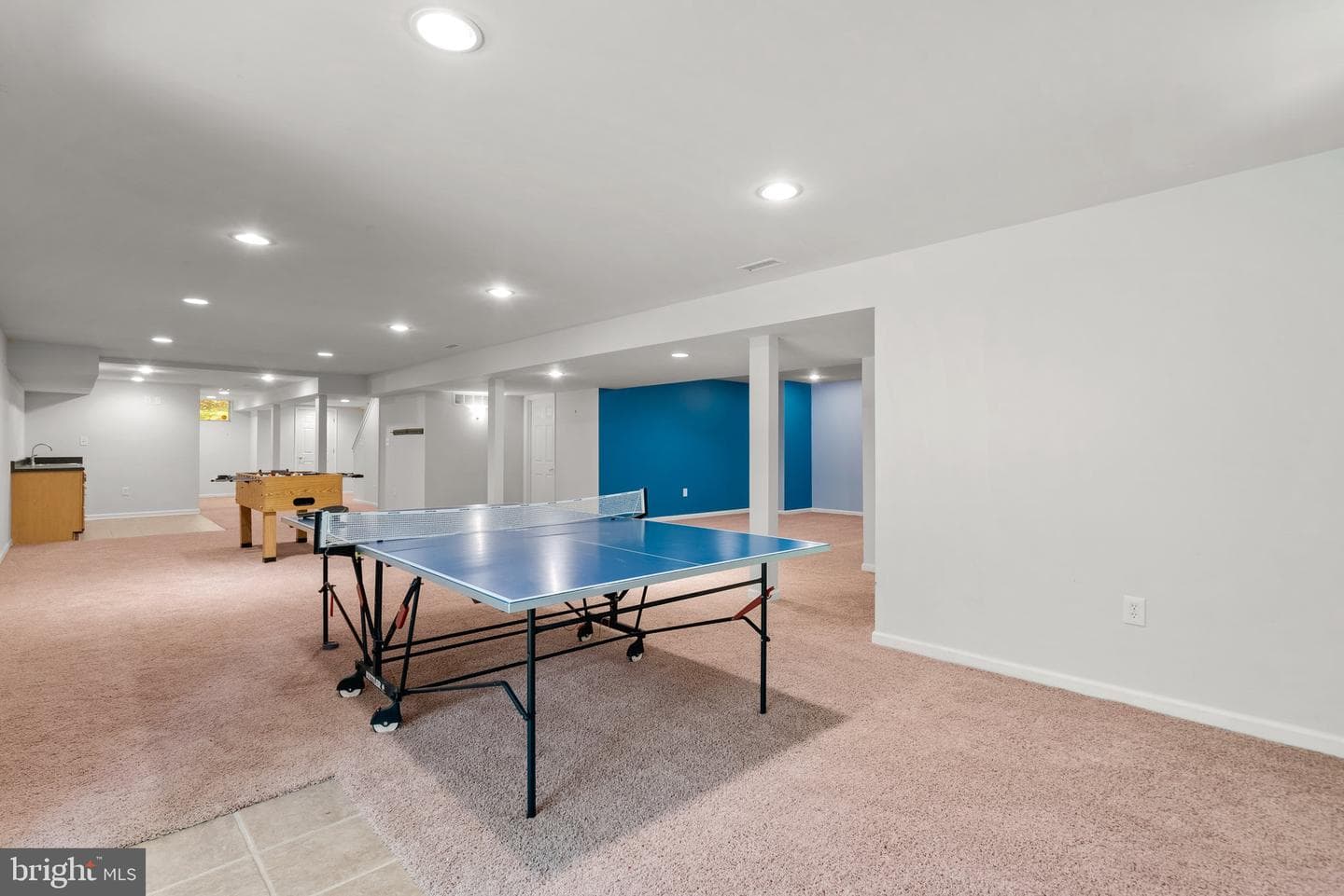 6046 Red Clover Lane photo 39