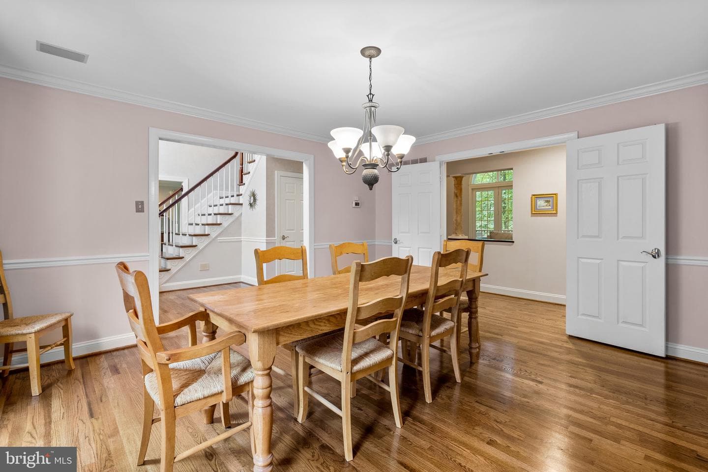 6046 Red Clover Lane photo 4