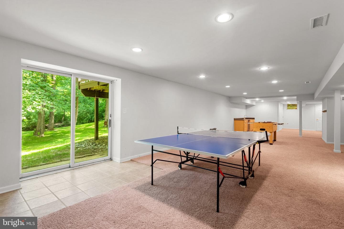 6046 Red Clover Lane photo 40