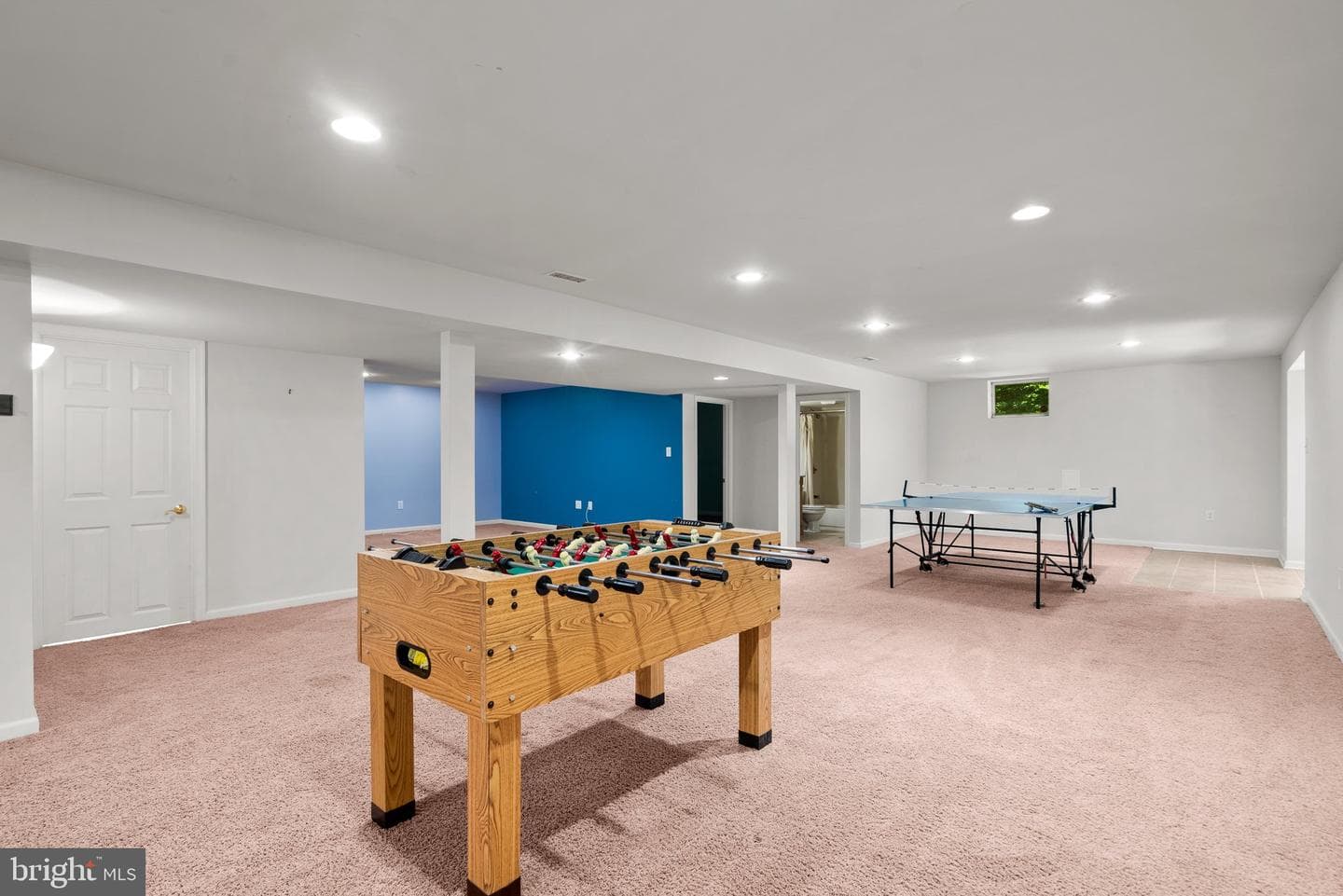 6046 Red Clover Lane photo 41