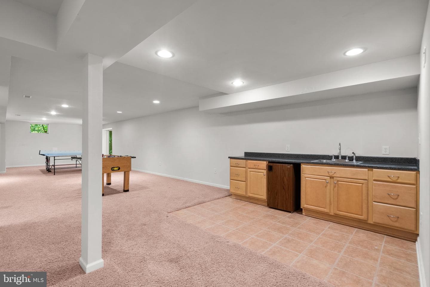 6046 Red Clover Lane photo 42