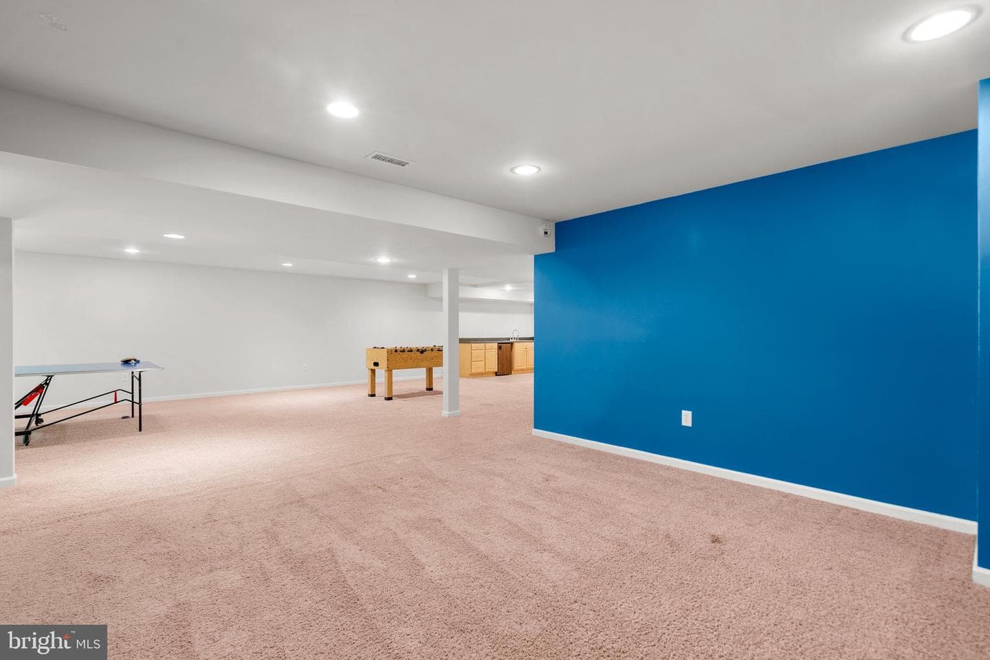6046 Red Clover Lane photo 43