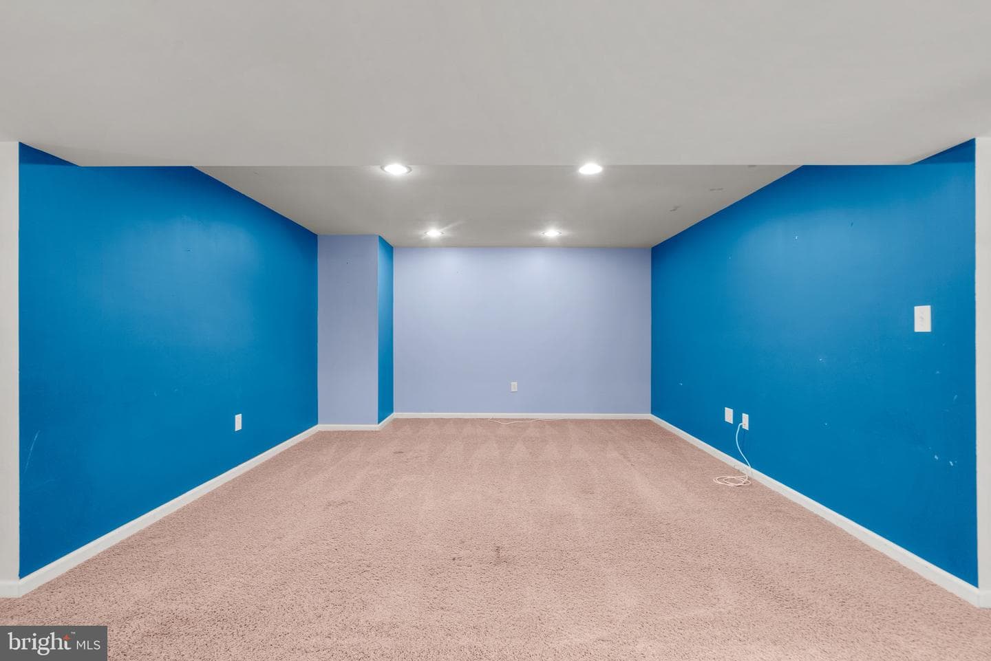 6046 Red Clover Lane photo 44