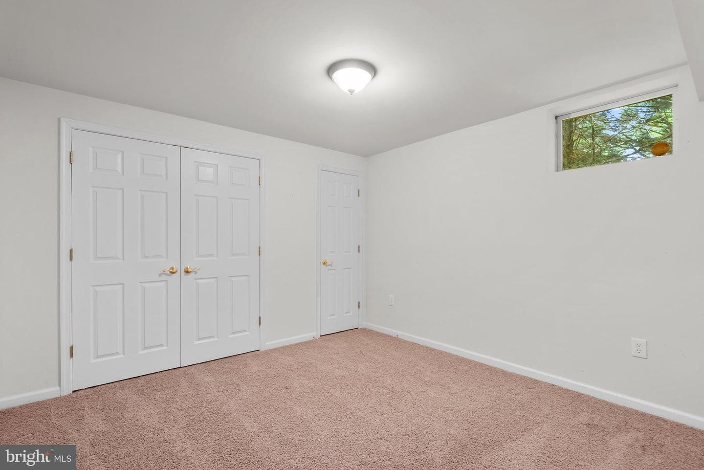 6046 Red Clover Lane photo 46