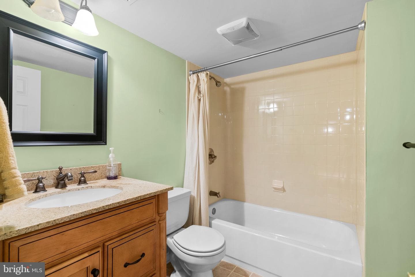 6046 Red Clover Lane photo 47