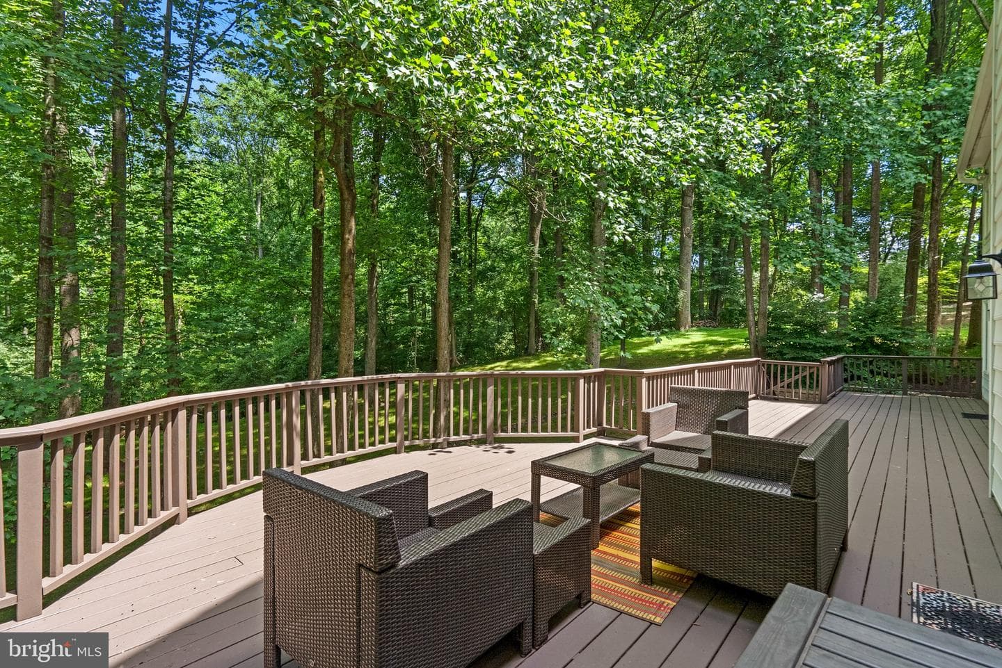 6046 Red Clover Lane photo 48
