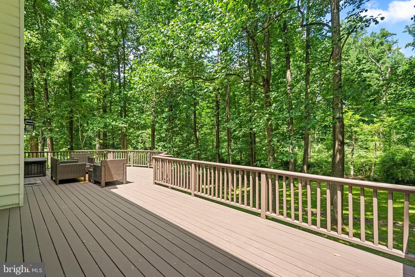 6046 Red Clover Lane photo 49
