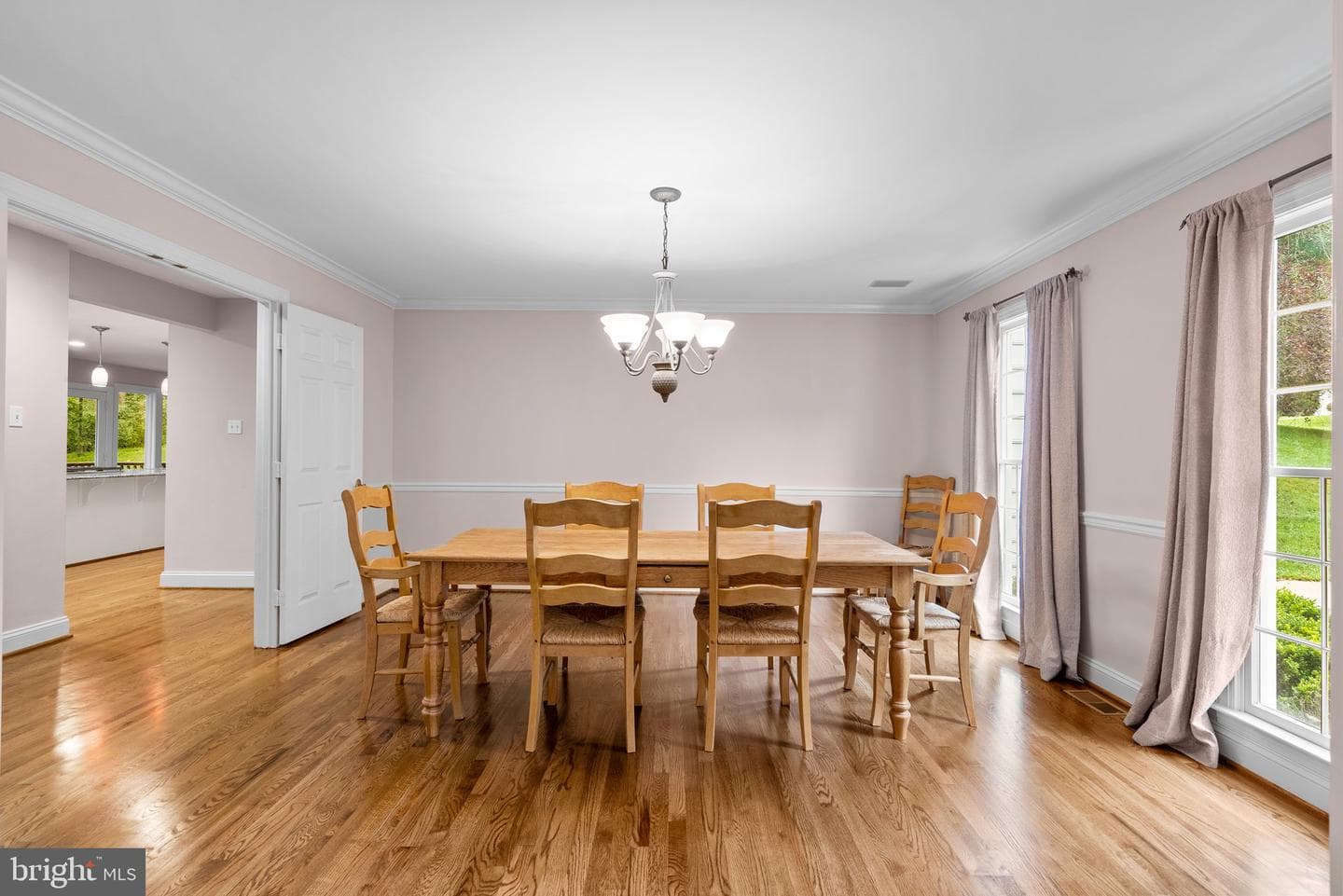 6046 Red Clover Lane photo 5