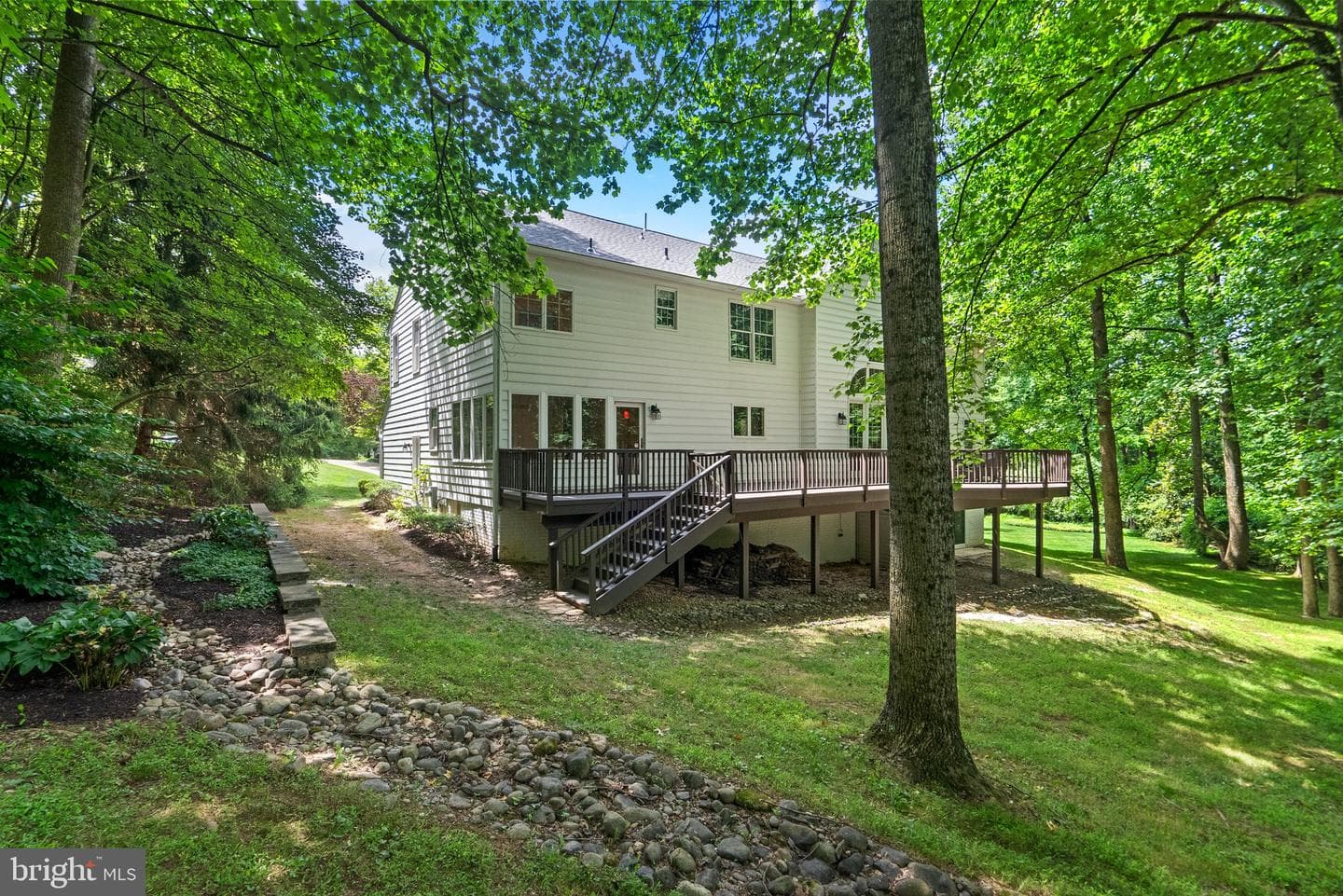 6046 Red Clover Lane photo 50