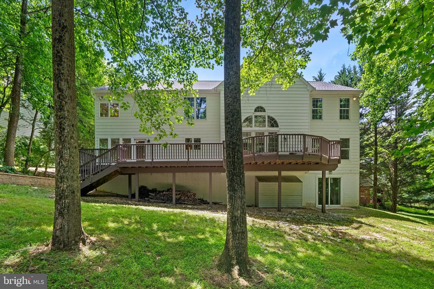 6046 Red Clover Lane photo 51
