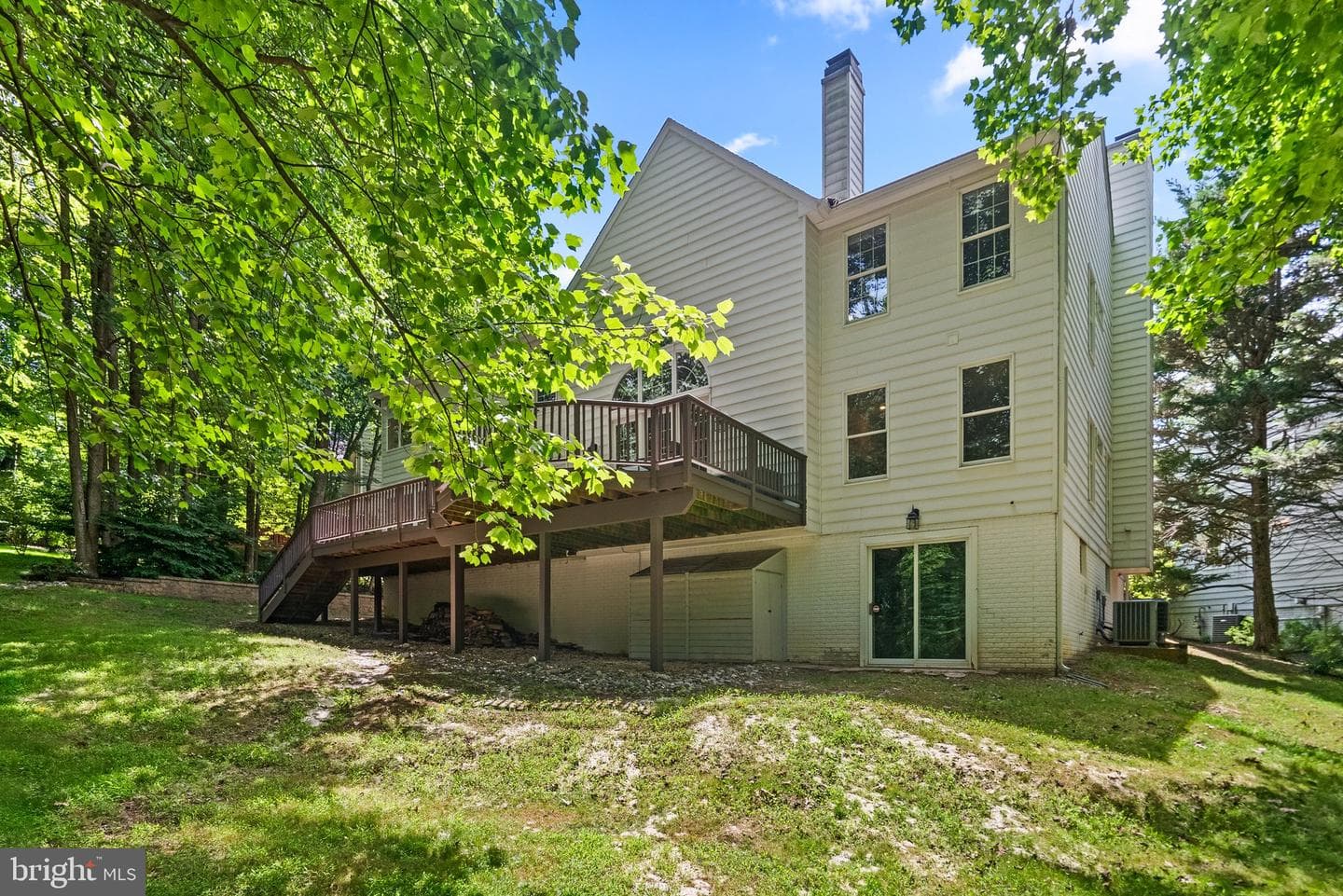 6046 Red Clover Lane photo 52