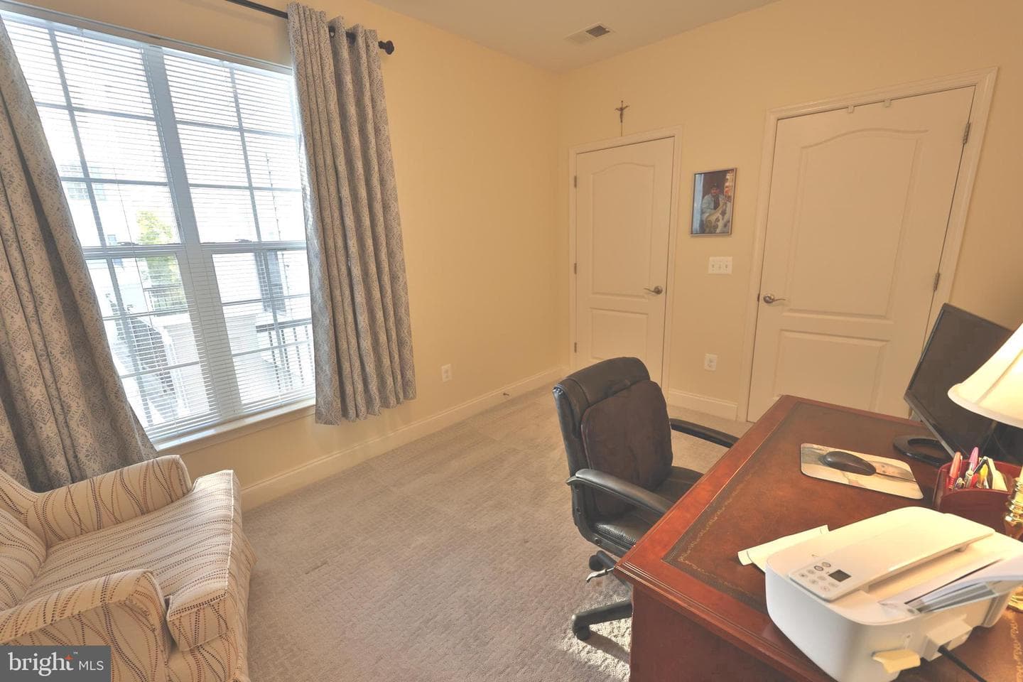 4315 Ericson Road #202 photo 10