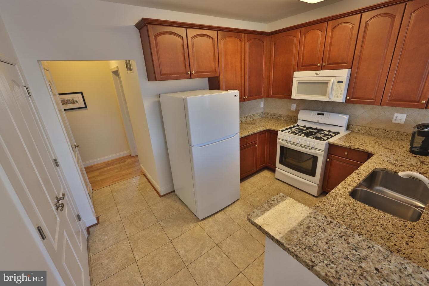 4315 Ericson Road #202 photo 11