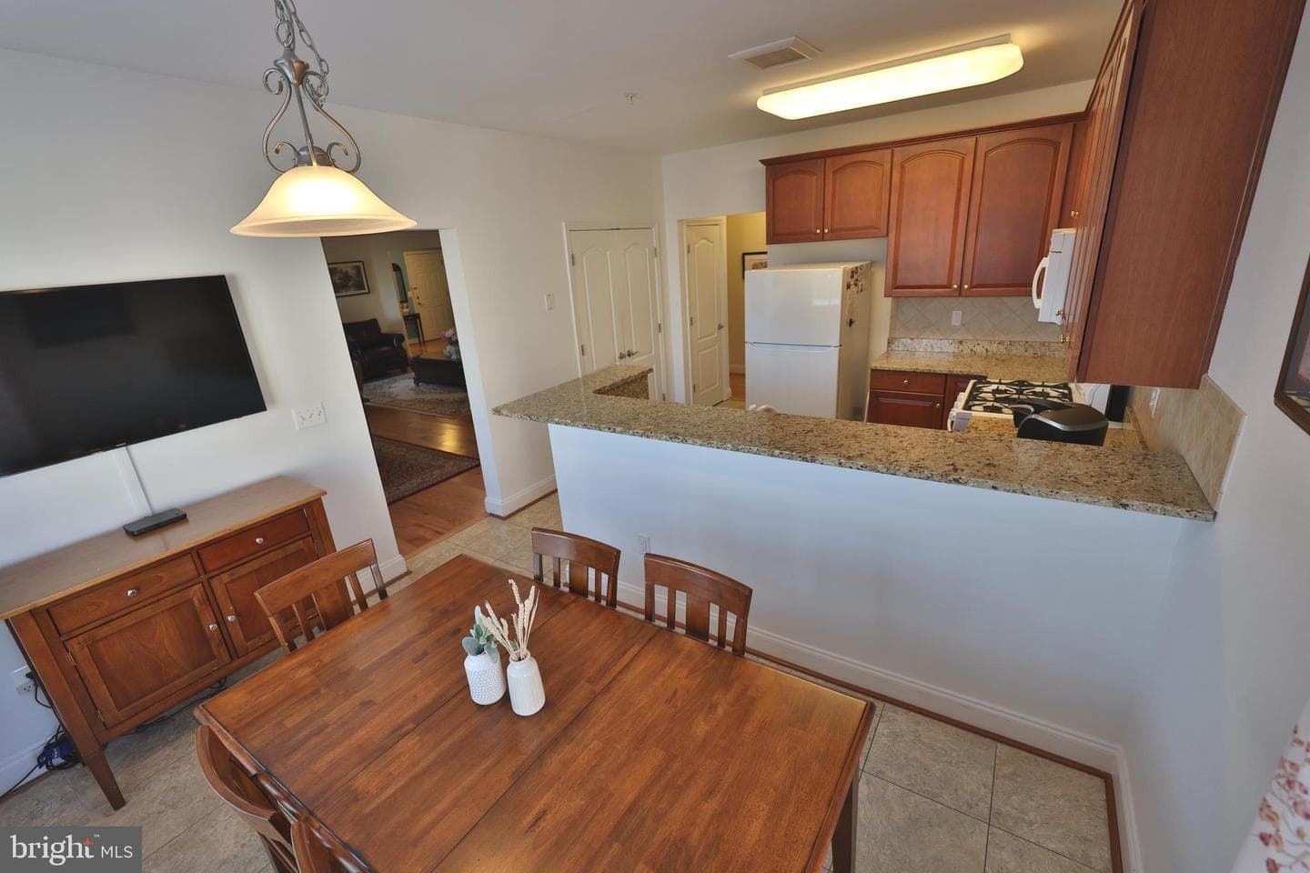 4315 Ericson Road #202 photo 13