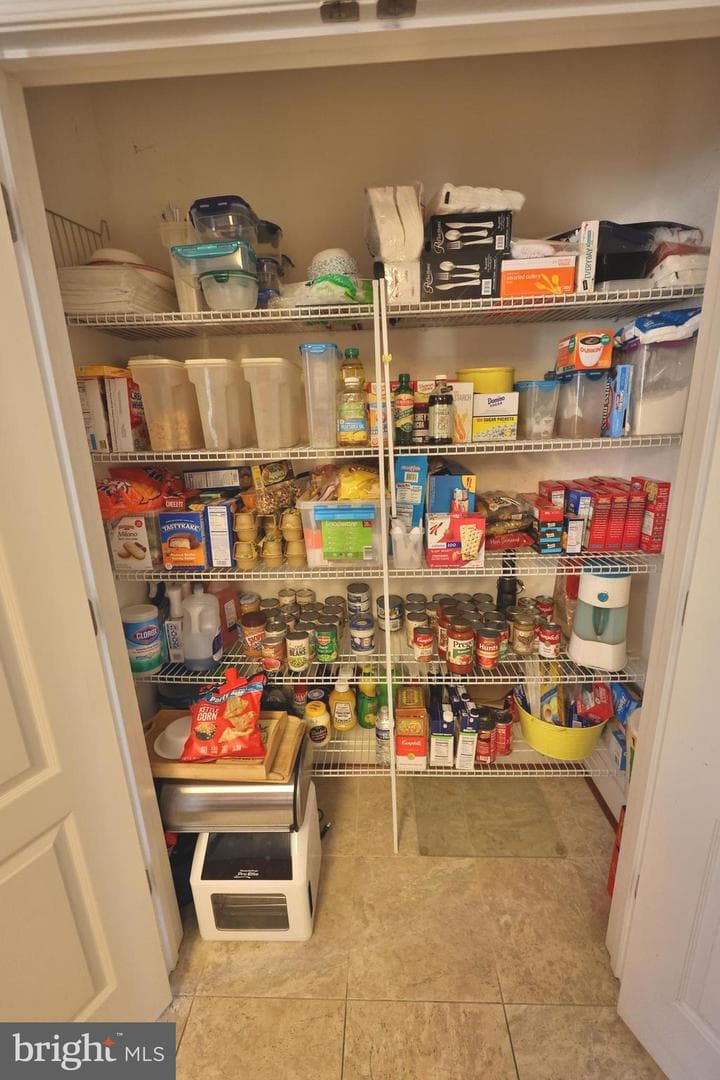 4315 Ericson Road #202 photo 14