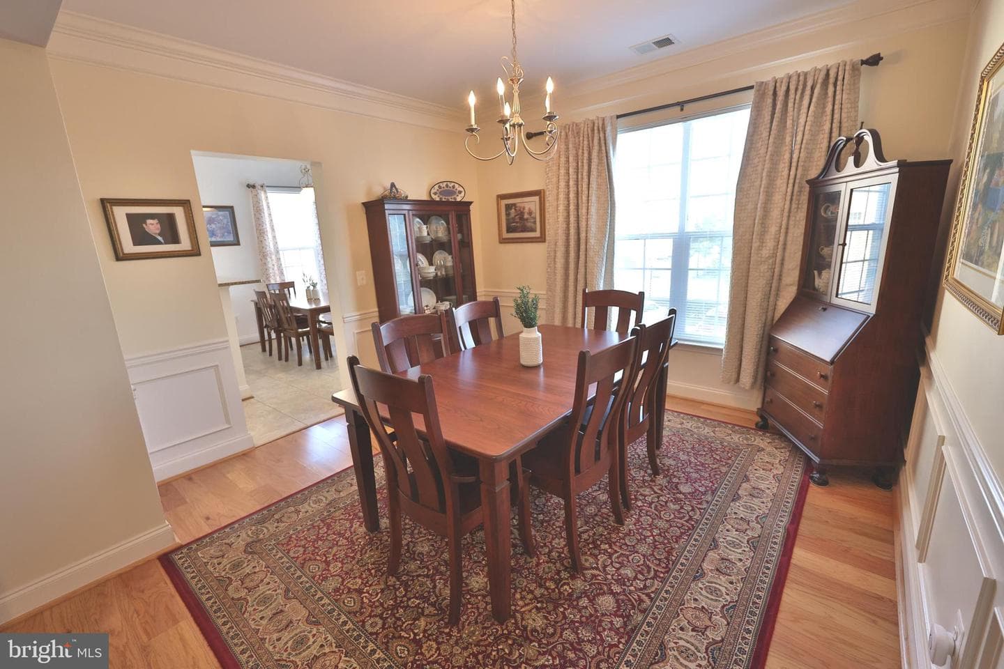 4315 Ericson Road #202 photo 15