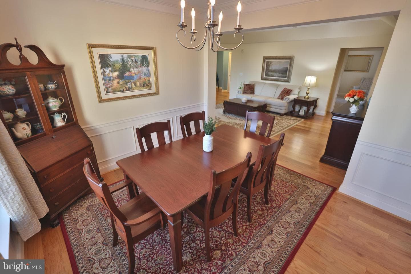 4315 Ericson Road #202 photo 16