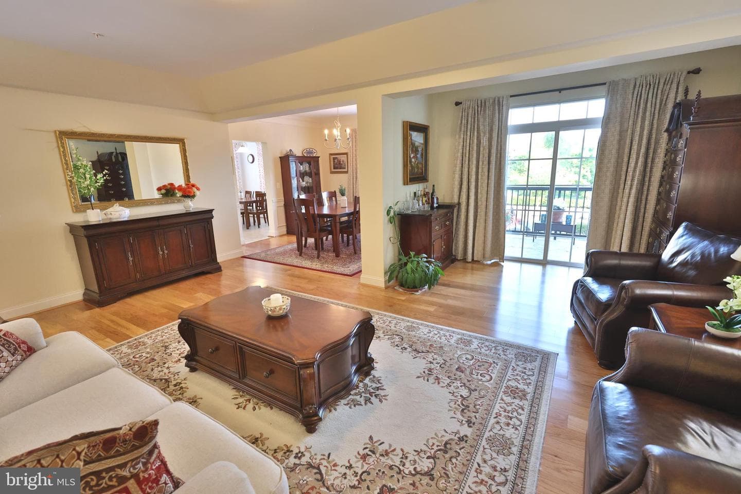 4315 Ericson Road #202 photo 18
