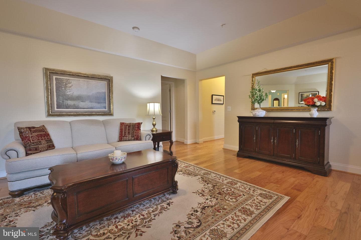 4315 Ericson Road #202 photo 19