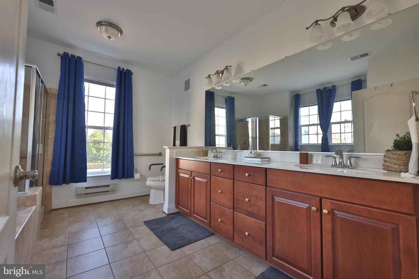 4315 Ericson Road #202 photo 2