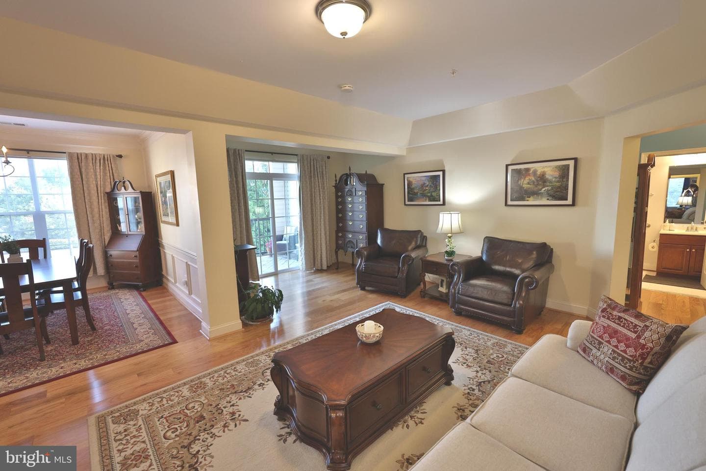4315 Ericson Road #202 photo 20