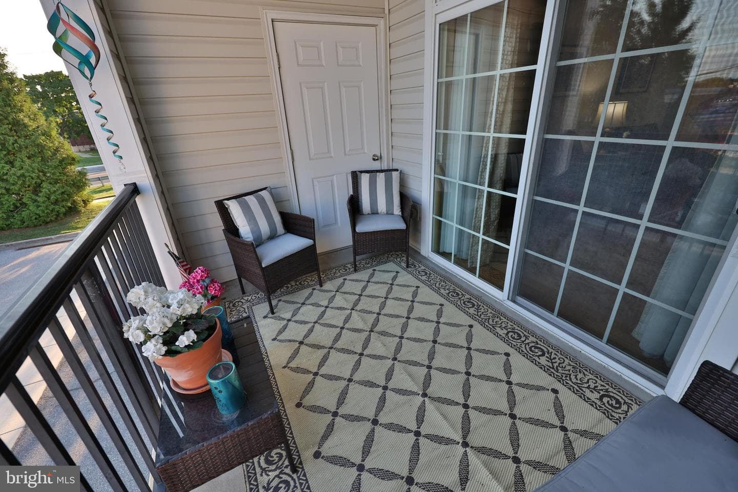 4315 Ericson Road #202 photo 21