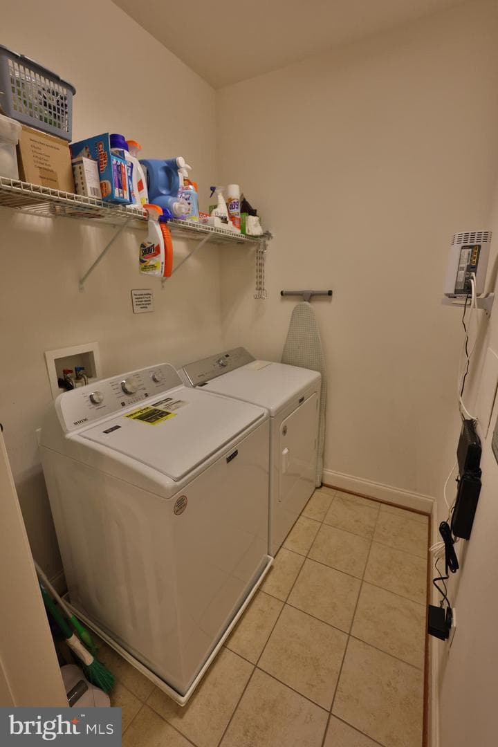 4315 Ericson Road #202 photo 22