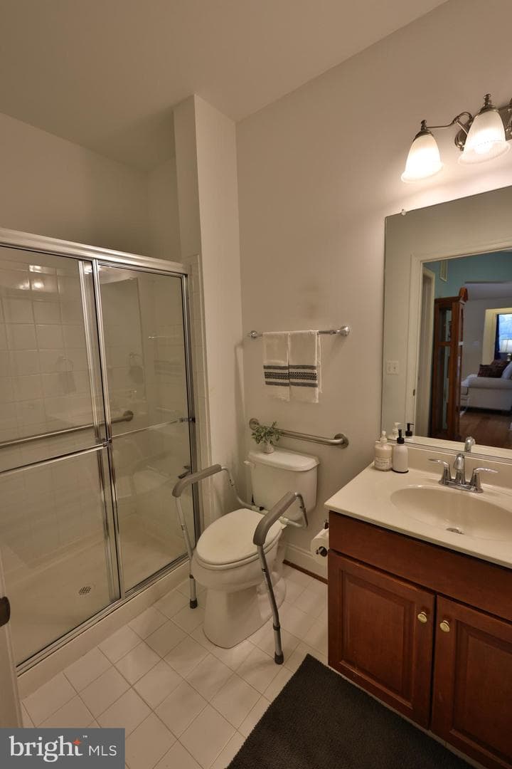 4315 Ericson Road #202 photo 23