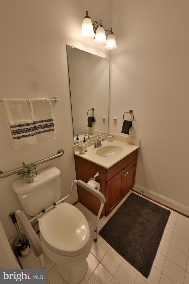 4315 Ericson Road #202 photo 24