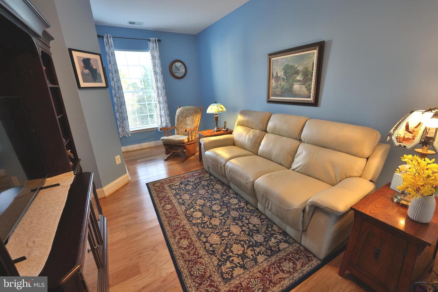 4315 Ericson Road #202 photo 25