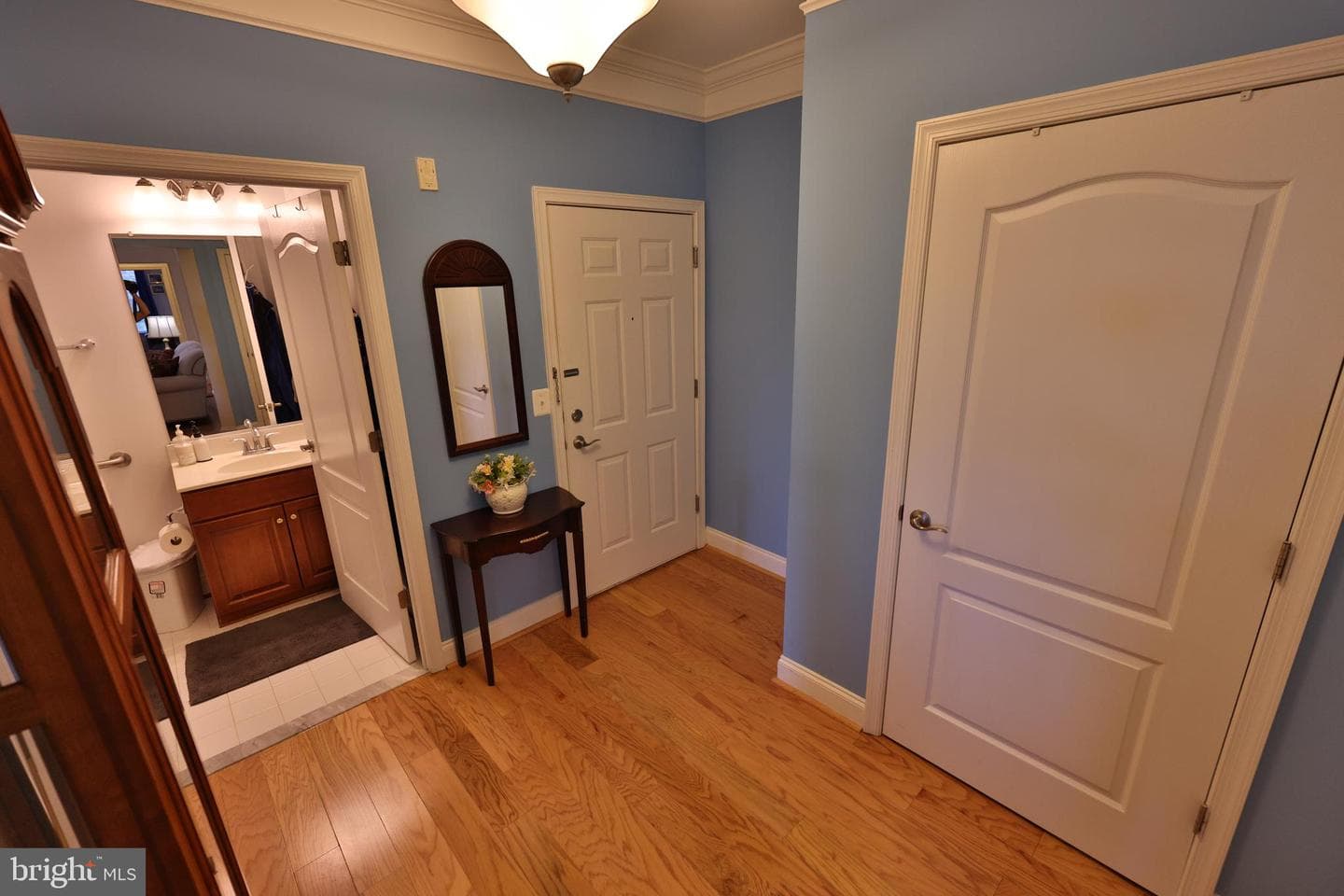 4315 Ericson Road #202 photo 26