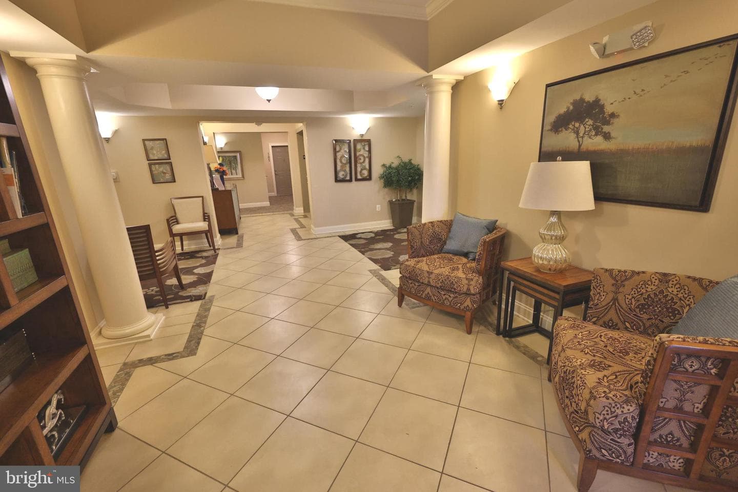 4315 Ericson Road #202 photo 28