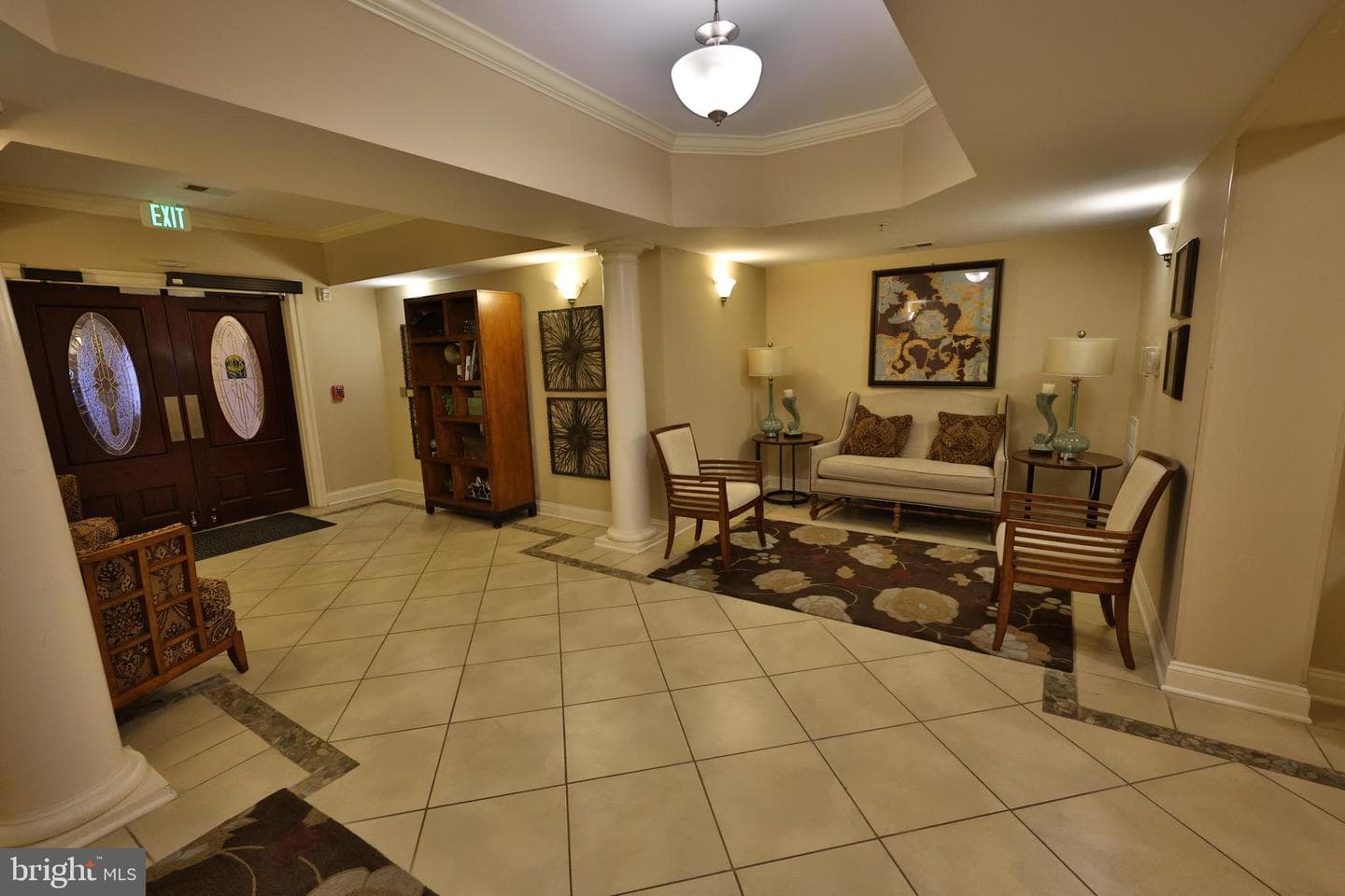4315 Ericson Road #202 photo 29